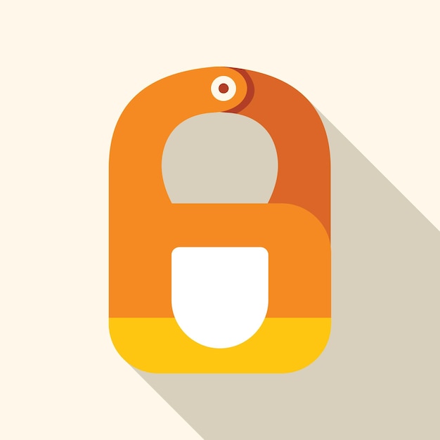 Кулинария — свежие рецепты и мастерство кухни logo